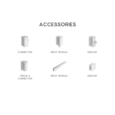 ALIGN LED NEON FLEX 006012 SIDE BENDING - Image 3