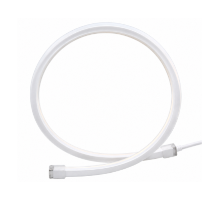 ALIGN LED NEON FLEX 015015 TOP BENDING