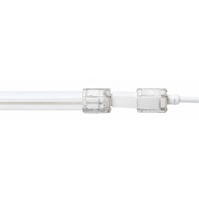 Alternative view of ALIGN LED NEON FLEX 015015 TOP BENDING