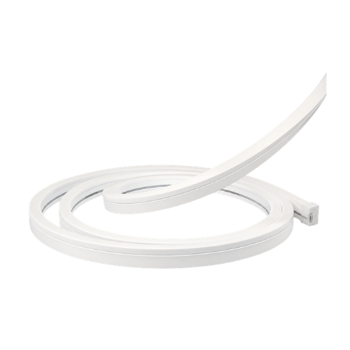 ALIGN LED NEON FLEX 012020 DMX512 SIDE BENDING RGB
