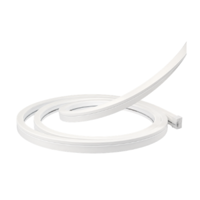 ALIGN LED NEON FLEX 016015 REBW TOP BENDING RGB