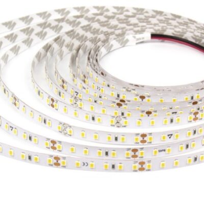 ไฟเส้น ไฟริบบิ้น