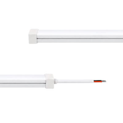 Alternative view of ALIGN LED NEON FLEX 015015C SIDE BENDING
