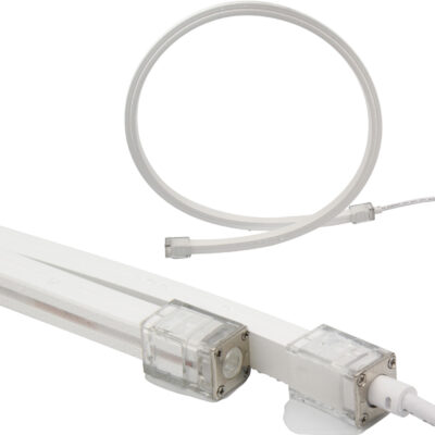 ALIGN LED NEON FLEX 012012 TOP BENDING S2835L120Q24
