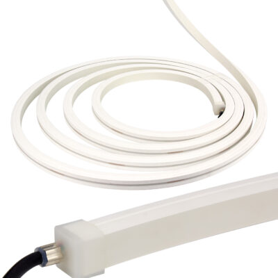 ALIGN LED NEON FLEX 016015 REBW TOP BENDING S5050M96V24RGBW