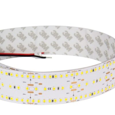 ALIGN LED RIBBON S2835L2420V24 40W-1
