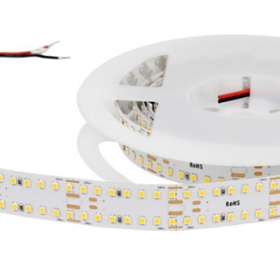 ALIGN LED RIBBON S2835L280V24 25W