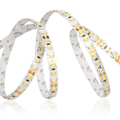 ALIGN LED RIBBON S3528L120V24 9.6W-1