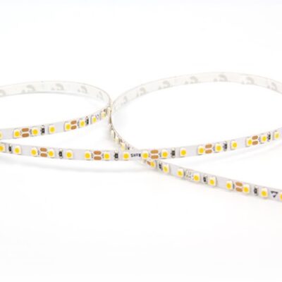 ALIGN LED RIBBON S3528L120V24 9.6W