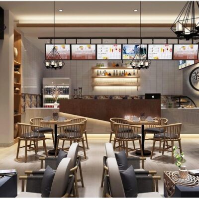 Alternative view of ALIGN LED RIBBON S3528L 120V24 9.6W