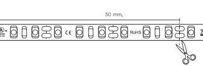 ALIGN LED RIBBON S3528L 120V24 9.6W - Image 3