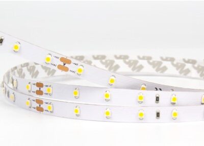 ALIGN LED RIBBON S3528L60V24 4.8W-1