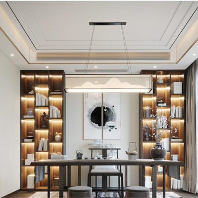 Alternative view of ALIGN LED RIBBON S3528L60V24 4.8W