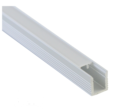 Linear ALIGN ECO L0809