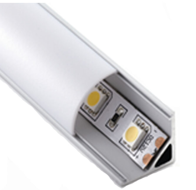 Linear ALIGN ECO L1616