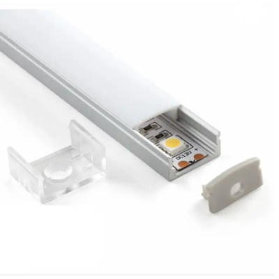 Linear ALIGN ECO L1708