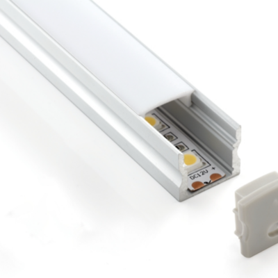 Linear ALIGN ECO L1715