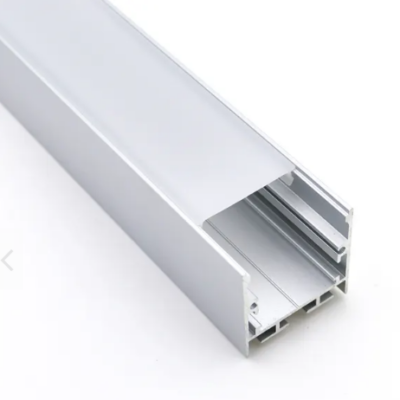 Linear ALIGN ECO L3535