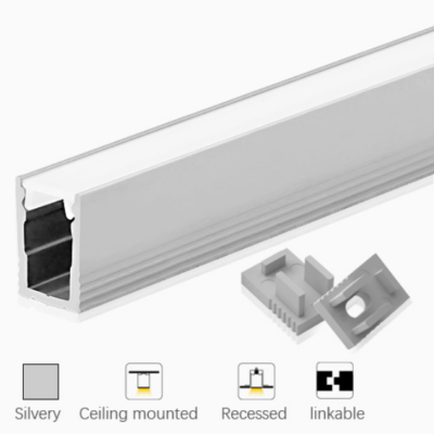 Linear ALIGN L0812