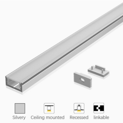 Linear ALIGN L1608