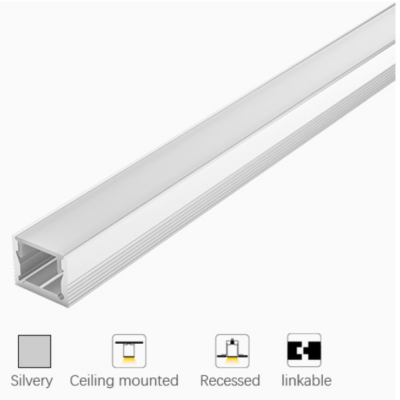 Linear ALIGN L1613