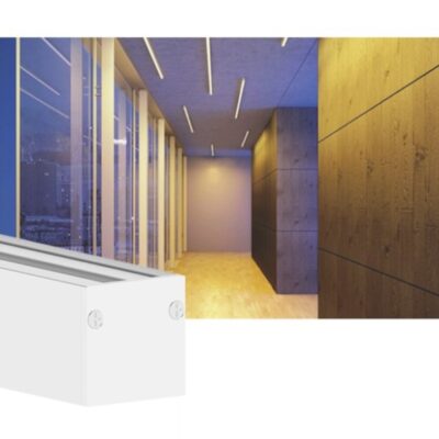 Linear ALIGN L2525 - Image 3