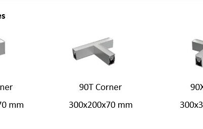 Linear ALIGN L5570 - Image 3