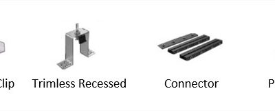 Linear ALIGN L5570 - Image 4
