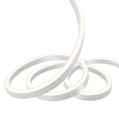 ALIGN LED NEON FLEX 015015C SIDE BENDING