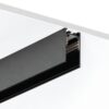 Surface Magnetic Track Rail bl