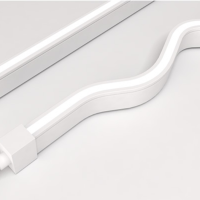ALIGN LED NEON FLEX 006012 SIDE BENDING S2835L120Q24