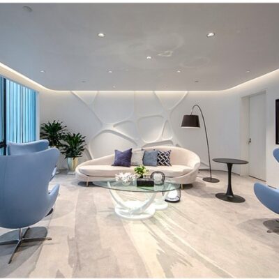 Alternative view of ALIGN LED RIBBON S2835L120V24 14.4W