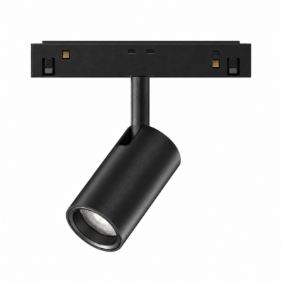 Magnetic Track Light Force Point-A