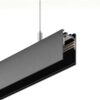Magnetic Track Light Force P