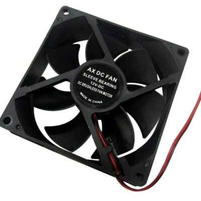 โคมไฮเบย์ LED Lighto รุ่น Flex 100W - Image 4