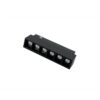 SLEEK-CLEAR-A-LED-Magnetic-Spot-Light-6W