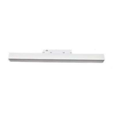SLEEK-LINEAR-A-Wh-12W-2