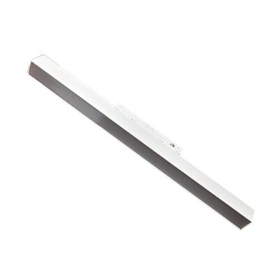 SLEEK-LINEAR-A-Wh-12W-2