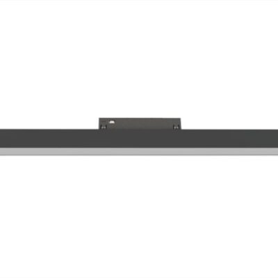 SLEEK LINEAR-B : LED Magnetic Linear Light 24W