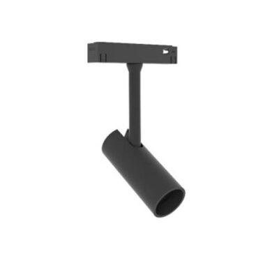 SLEEK-POINT-A-LED-Magnetic-Track-Light-7W-1