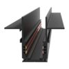 SLEEK-R-1M-2M-Recessed-Magnetic-Track-Rail