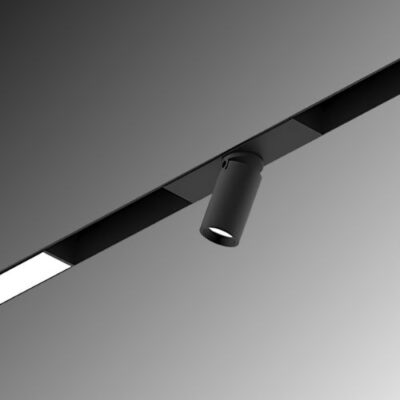 SLEEK R 1M2M Recessed