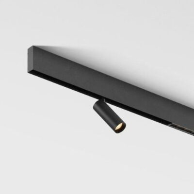 SLEEK S 1M2M Surface