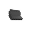 SLEEK-SCENE-A-LED-Magnetic-Wall-Washer-6W