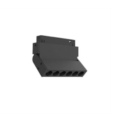 SLEEK-SCENE-A-LED-Magnetic-Wall-Washer-6W