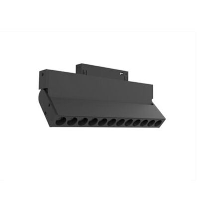 SLEEK-SCENE-B-LED-Magnetic-Wall-Washer-12W