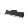 SLEEK-TRUE-A-LED-Magnetic-Flood-Light-12W