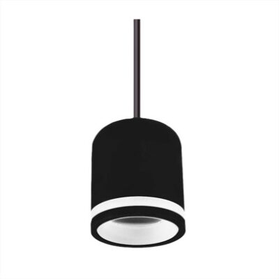 STELLA AMBIT-A BLACK WHITE