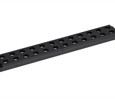 1STELLA B CLEAR-A LED Magnetic