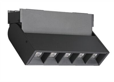 1STELLA B SCENE-A-B LED Magneticl